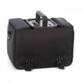 Bowens Large Travel Pak Kit inc Carry Bag
