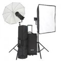 Bowens Gemini 1000/1000PRO Kit
