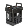 Bowens Creo 1200 with Sync Cable
