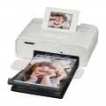 Canon SELPHY CP1200 Printer White