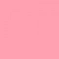 Colorama CARNATION 2.72x11m Background Paper Roll