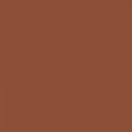 Colorama CEDAR 2.72x11m Background Paper Roll