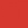 Colorama CHERRY 2.72x11m Background Paper Roll