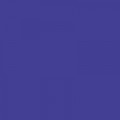 Colorama CHROMABLUE 2.72x11m Background Paper Roll