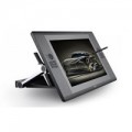 Wacom Cintiq 24HD Touch Interactive Pen Display