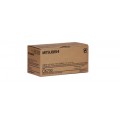 Mitsubishi CK-700 A6 Printer Media
