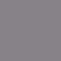 Colorama CLOUD GREY 2.72x11m Background Paper Roll