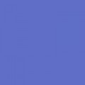 Colorama COBALT 2.72x11m Background Paper Roll