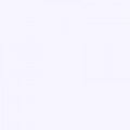 Colorama ARCTIC WHITE 1.35x11m Background Paper Roll
