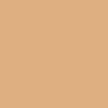 Colorama BANANA 1.35x11m Background Paper Roll