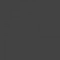 Colorama BLACK 1.35x11m Background Paper Roll