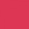 Colorama CHERRY 1.35x11m Background Paper Roll