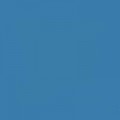 Colorama CHINA BLUE 2.72x11m Paper Background Roll