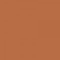 Colorama CARDAMON 1.35x11m Background Paper Roll