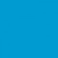 Colorama LAGOON 1.35x11m Background Paper Roll