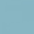 Colorama LOBELIA 1.35x11m Background Paper Roll