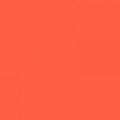 Colorama MANDARIN 1.35x11m Background Paper Roll