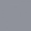 Colorama MINERAL GREY 1.35x11m Background Paper Roll