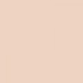 Colorama OYSTER 1.35x11m Background Paper Roll