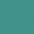 Colorama SEA BLUE 1.35x11m Background Paper Roll