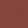 Colorama COPPER 2.72x11m Background Paper Roll