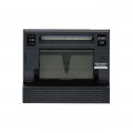 Mitsubishi CPD90DW Dye Sub Printer