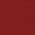 Colorama CRIMSON 2.72x11m Background Paper Roll