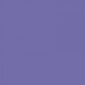 Colorama CROCUS 2.72x11m Background Paper Roll
