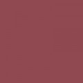 Colorama DAMSON 2.72x11m Background Paper Roll
