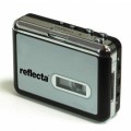 Reflecta DigiCassette / DigiTape