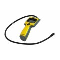 Reflecta DigiEndoscope