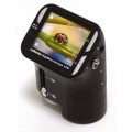 Reflecta DigiMicroscope LCD