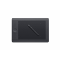Wacom Intuos Pro Medium Pen Tablet