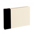 MTA Eas-Eee Album White 12x8 View 10pg