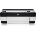 Epson Stylus Pro 3880 Printer A2+