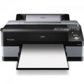 Epson Stylus Pro 4900 Printer IN STOCK - GREAT PRICE!
