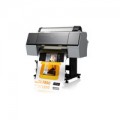Epson Stylus Pro 7890 Printer 
