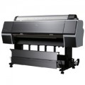 Epson Stylus Pro 9700 Large Format Inkjet Printer NEW REDUCED PRICE!