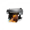 Epson Stylus Pro 9890 Printer 