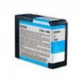 Epson 3880 Ink Cartridge Cyan