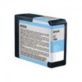 Epson 3880 Ink Cartridge Light Cyan