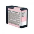 Epson Light Magenta Ink Cartridge for Epson 3800 Printer