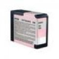 Epson Vivid Light Magenta Ink Cartridge for the Epson 3880 Printer