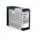Epson 3880 Ink Cartridge Light Black