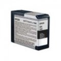 Epson 3880 Ink Cartridge Matte Black