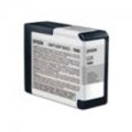 Epson 3880 Ink Cartridge Light Light Black
