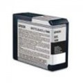 Epson Light Black Ink Cartridge for Epson 7880/9880 Printer (110ml)