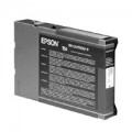 Epson Light Black Ink Cartridge for Epson 4880 Printer (110ml)