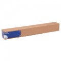 Epson Premium Glossy Photo Paper 24" x 30.5m (250)