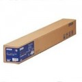 Epson Traditional Photo Paper 24" x 15m 